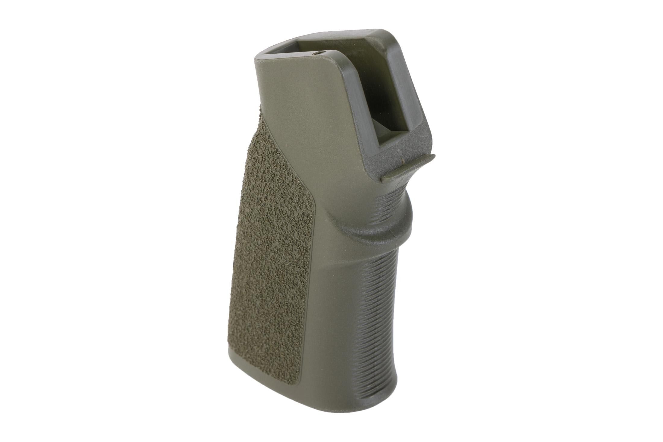 実物 Geissele A22 グリップ OD 05-1477ODG_01.jpg?resizeid=2&